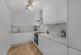 Additional image 3 of Westbourne Terrace, Bayswater, London