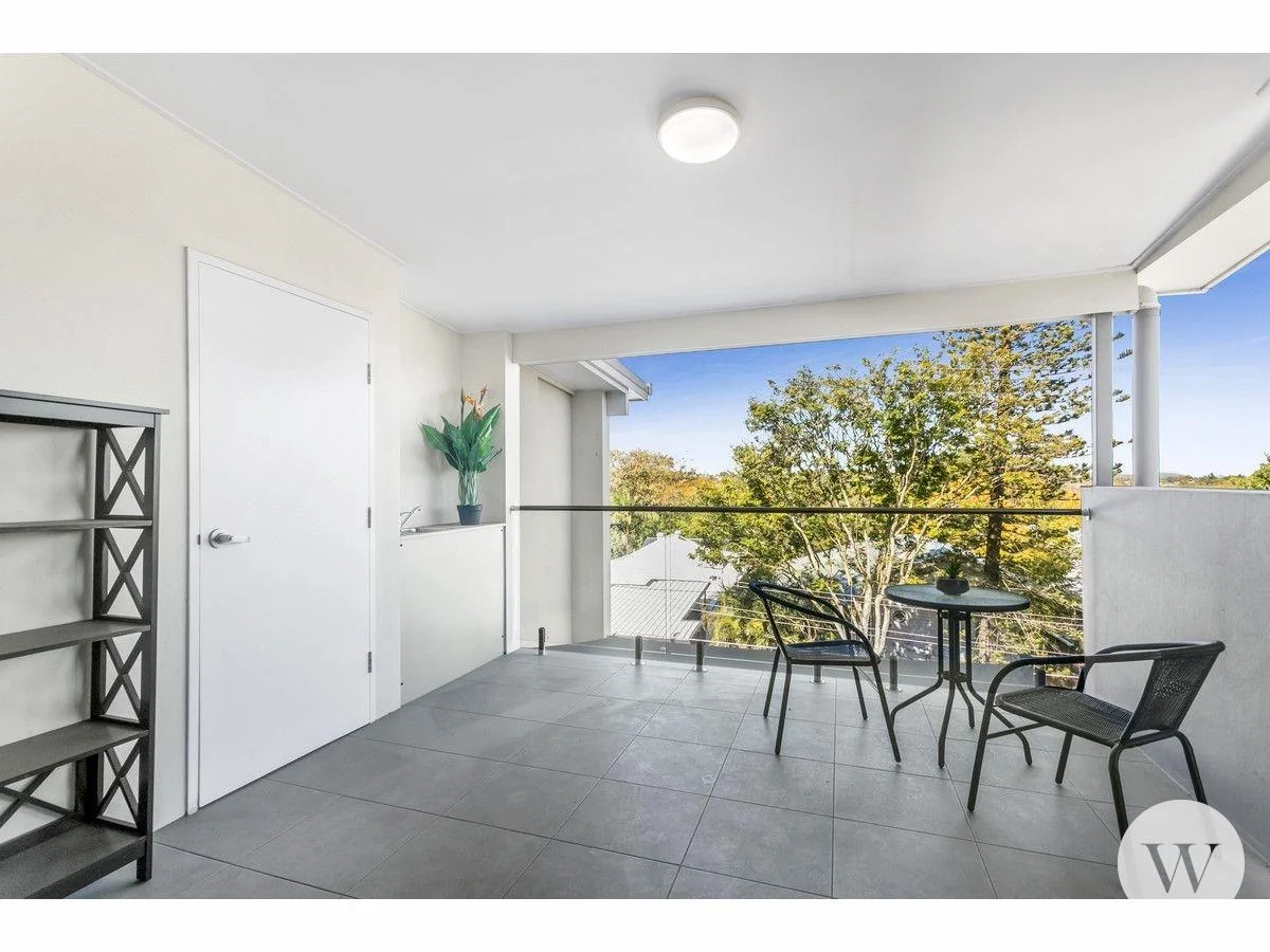 20/21 Fenton Street, Fairfield QLD 4103