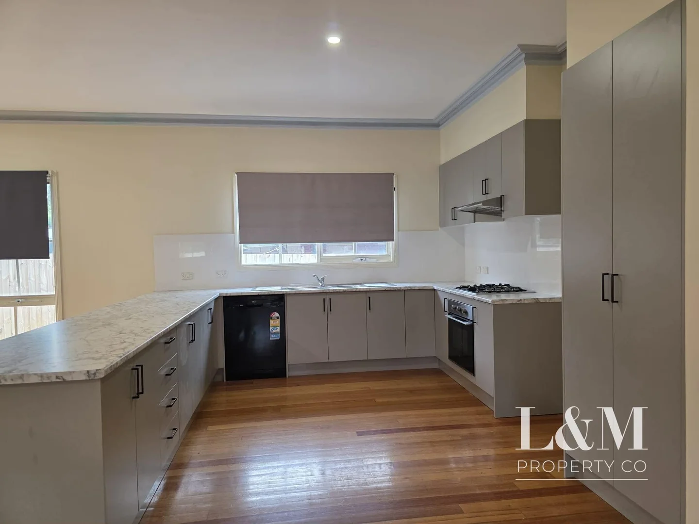Additional image 7 of 1 Coppin Court, Roxburgh Park VIC 3064