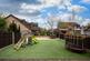 Additional image 2 of Maple Close,Heaviley,Stockport,SK2 6HJ