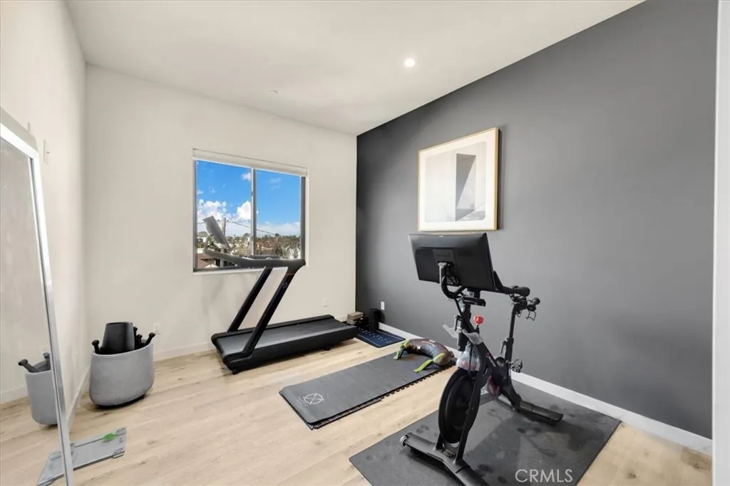 Additional image 35 of 756 W 19th Street Unit B, Costa Mesa, CA 92627