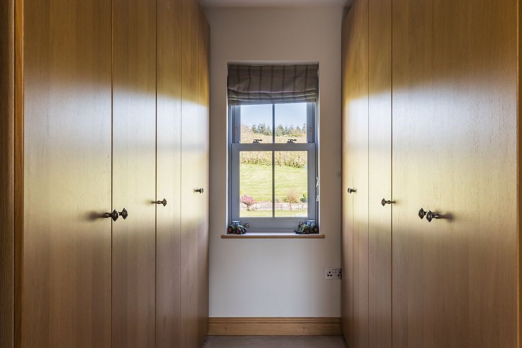 Additional image 23 of 10 bed farm for saleGolden Grove, Carmarthen SA32