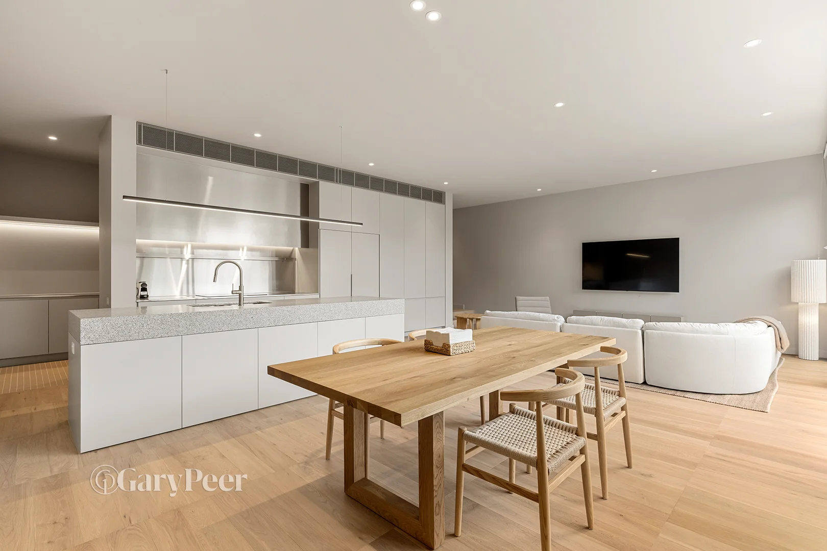 Additional image 6 of 292 Alma Rd, Caulfield North VIC 3161