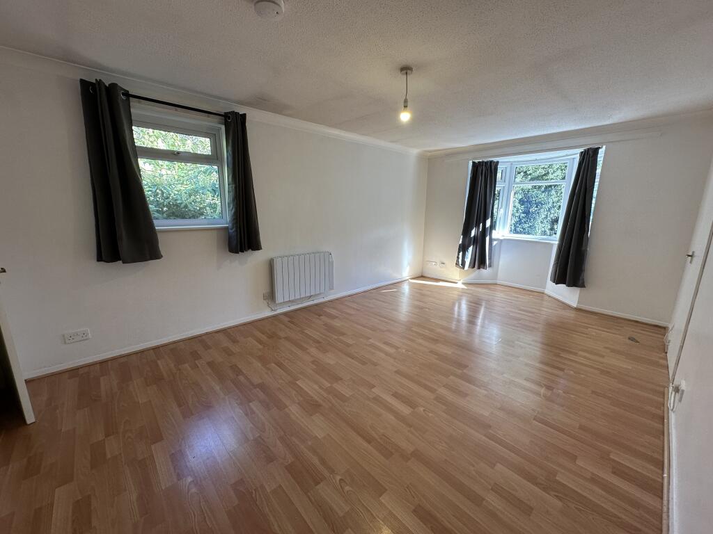 Stirling court, , 