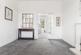 Additional image 8 of Haldane Terrace, Balloch G83