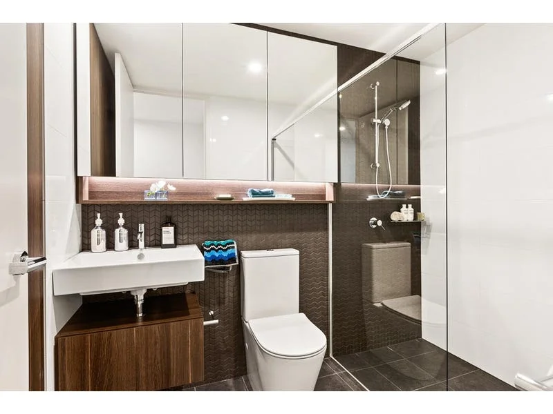 Additional image 2 of 3208/12 Phillip Street, Parramatta NSW 2150