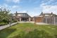 Additional image 15 of Egerton Road, Reading RG2