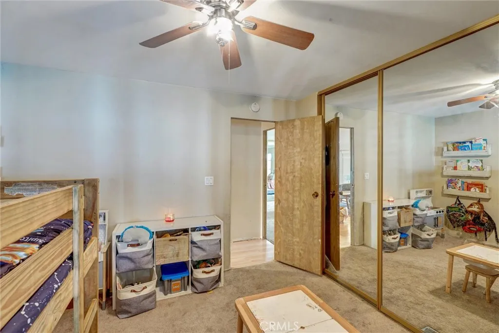 Additional image 13 of 1919 W Coronet Avenue Unit 153, Anaheim, CA 92801