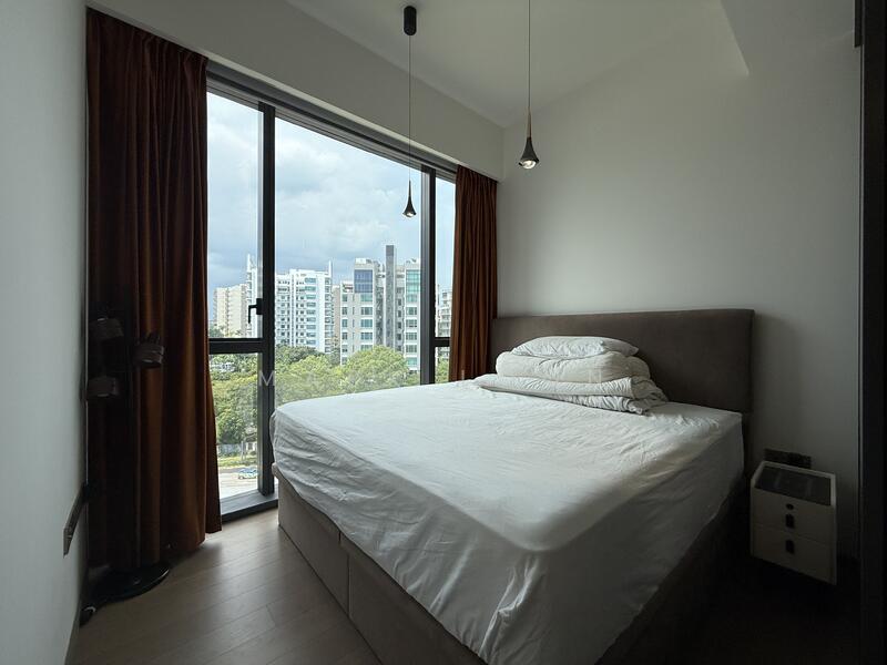 34 Leedon Heights photo 5