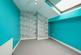 Additional image 8 of Wake Road, Sheffield S7