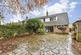 Additional image 12 of Windfield, Leatherhead KT22