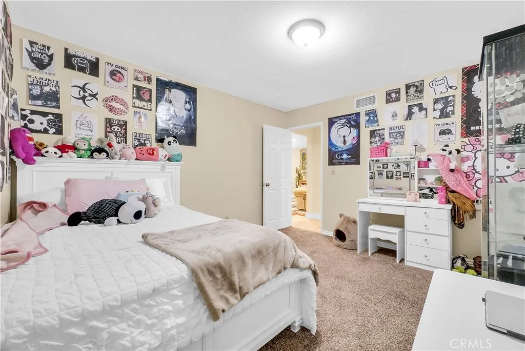Additional image 30 of 6019 Magnolia Ave, Rialto, CA 92377