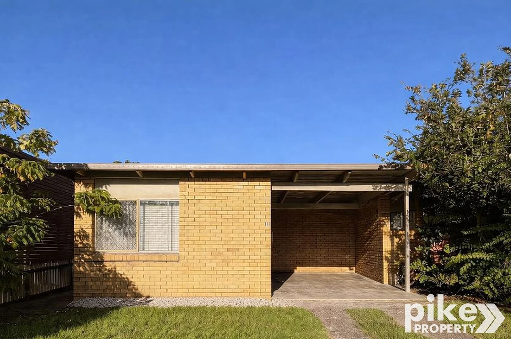 Additional image 2 of 1/1 Ashmole Road, Redcliffe QLD 4020