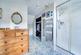 Additional image 24 of Newcastle, Craven Arms, SY7
