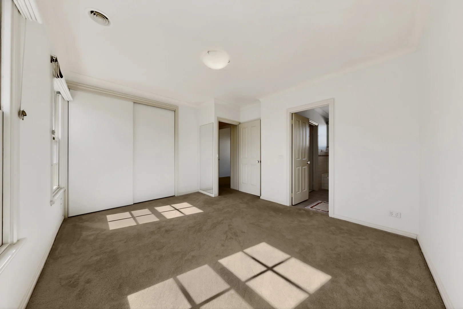 Additional image 5 of 3/8 James Street, Glen Huntly VIC 3163