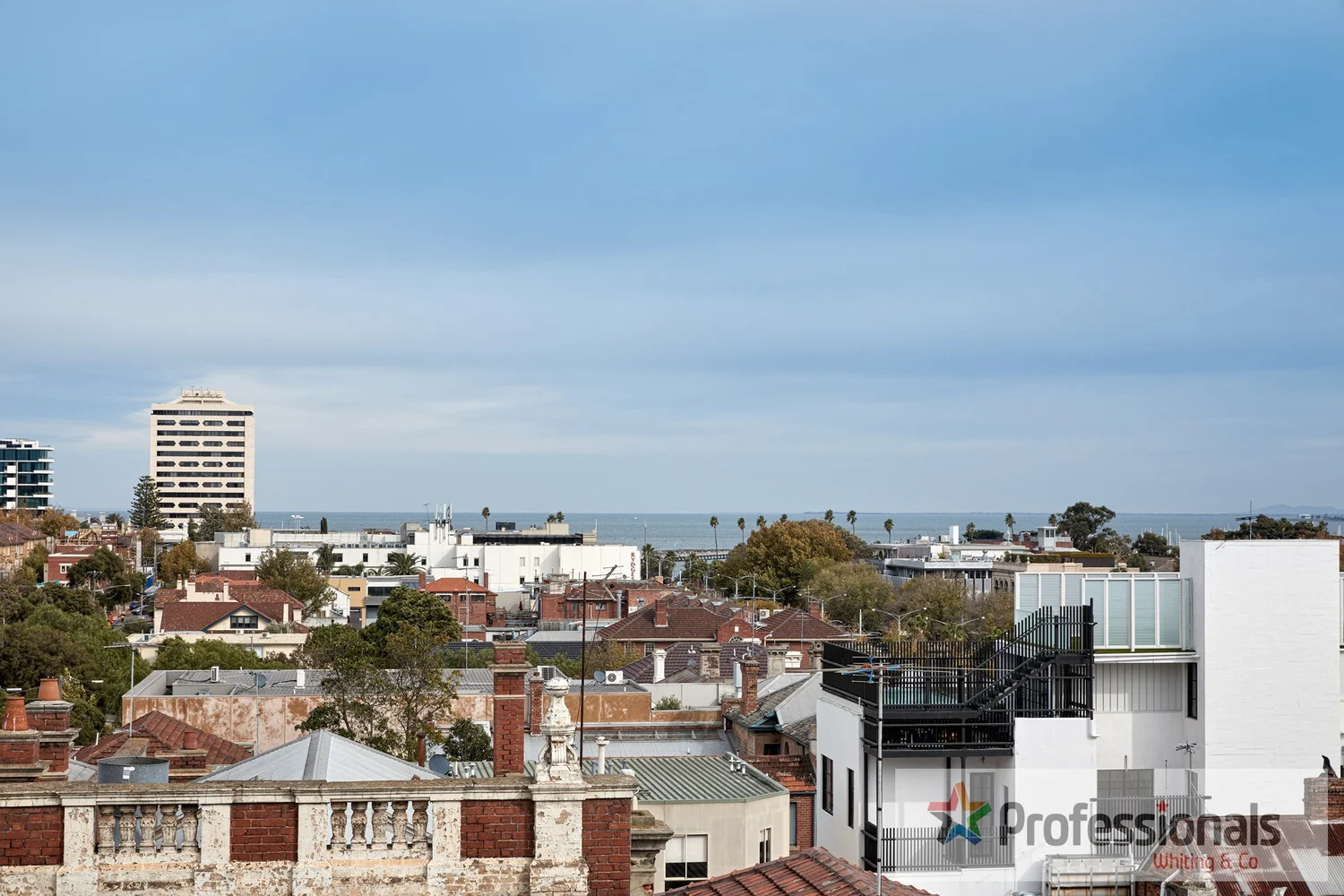 Additional image 8 of 403/16-18 Grey Street, St Kilda VIC 3182