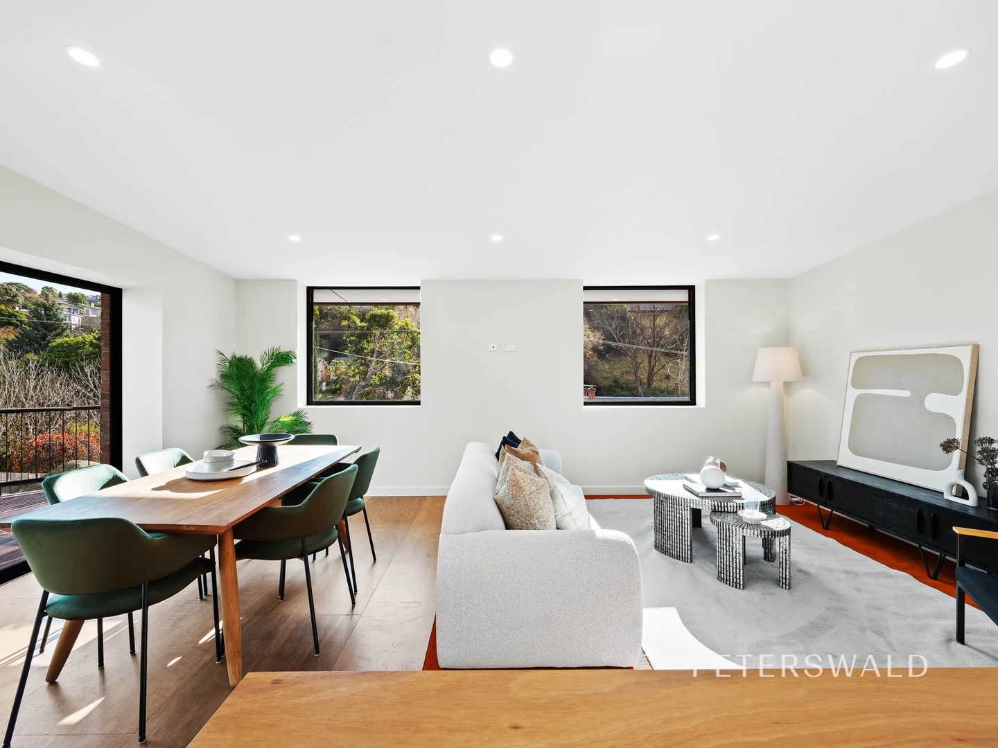 Additional image 5 of 1/224 - 226 Lenah Valley Road, Lenah Valley TAS 7008