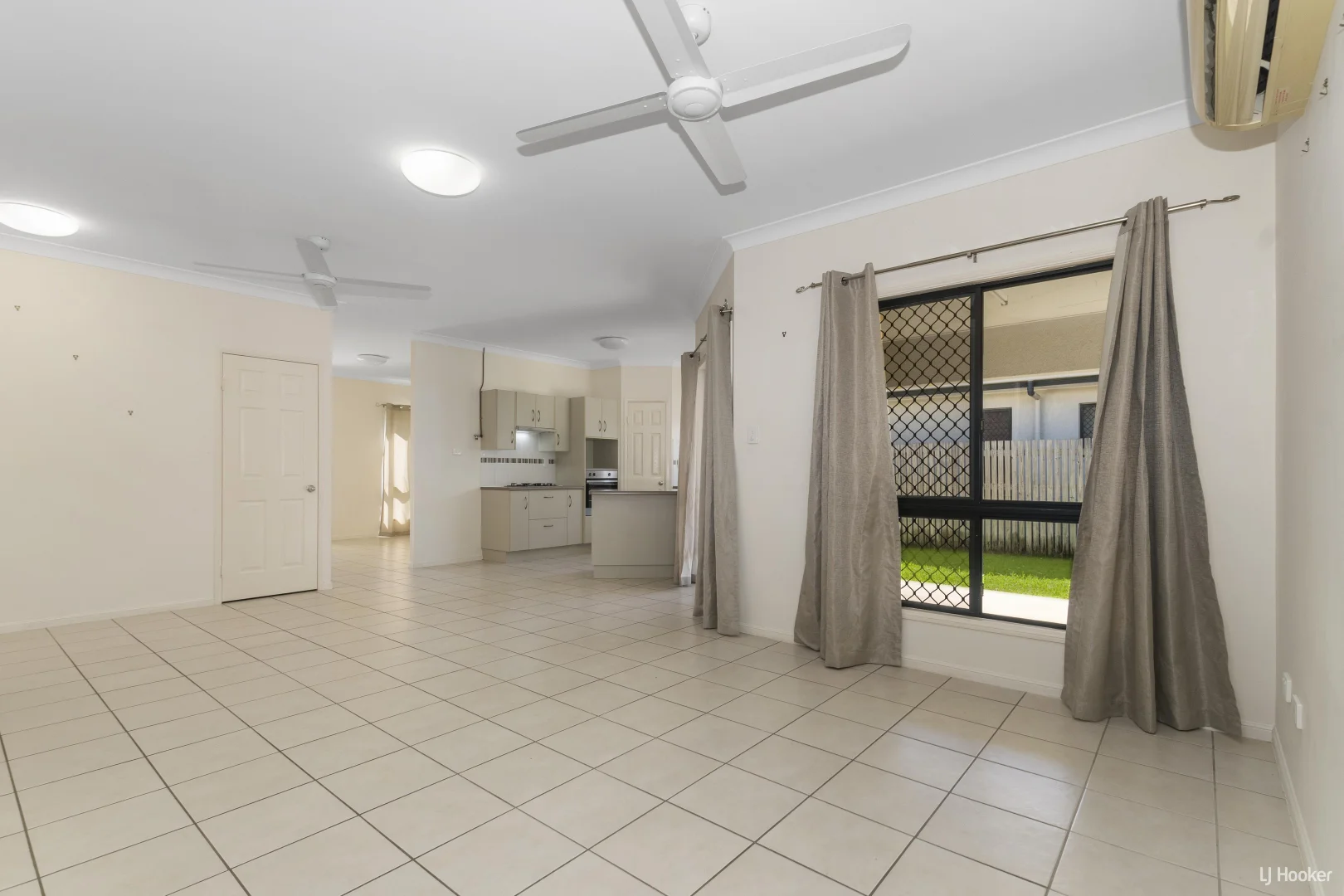 Additional image 3 of 36 Mannikin Way, Bohle Plains QLD 4817
