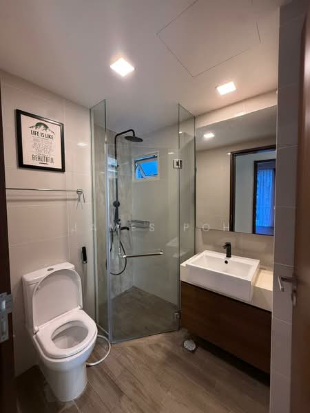 25 Pasir Ris Link photo 5