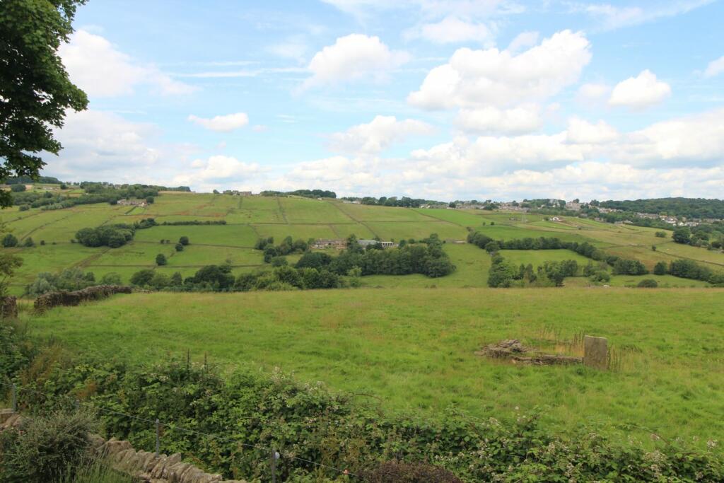 Additional image 2 of Redman Close, Haworth, Keighley, BD22
