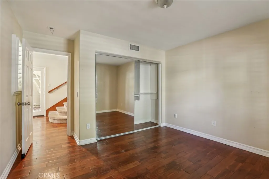 Additional image 62 of 16 Via Amanti, Newport Coast, CA 92657