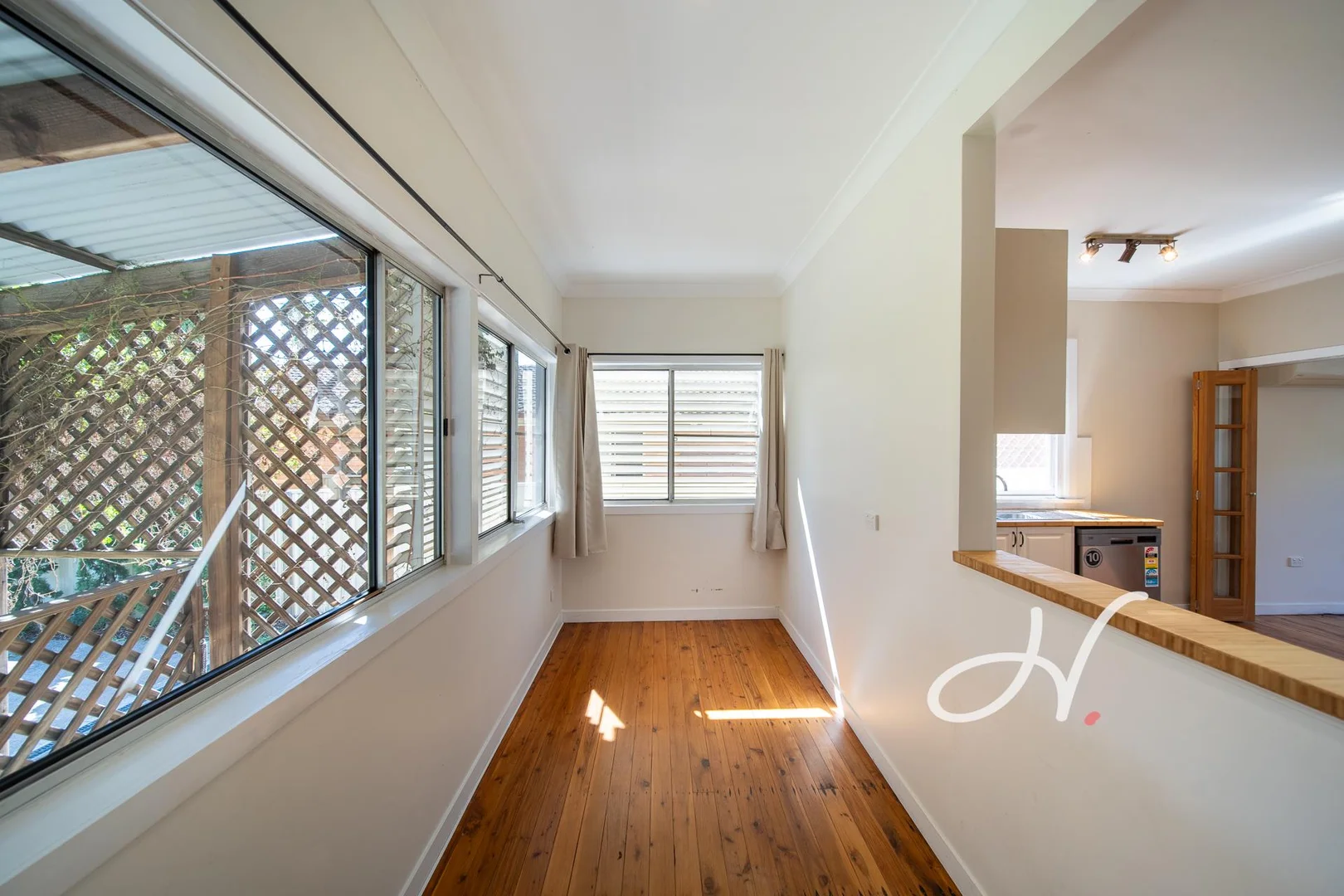 Additional image 4 of 129a High St, East Maitland NSW 2323