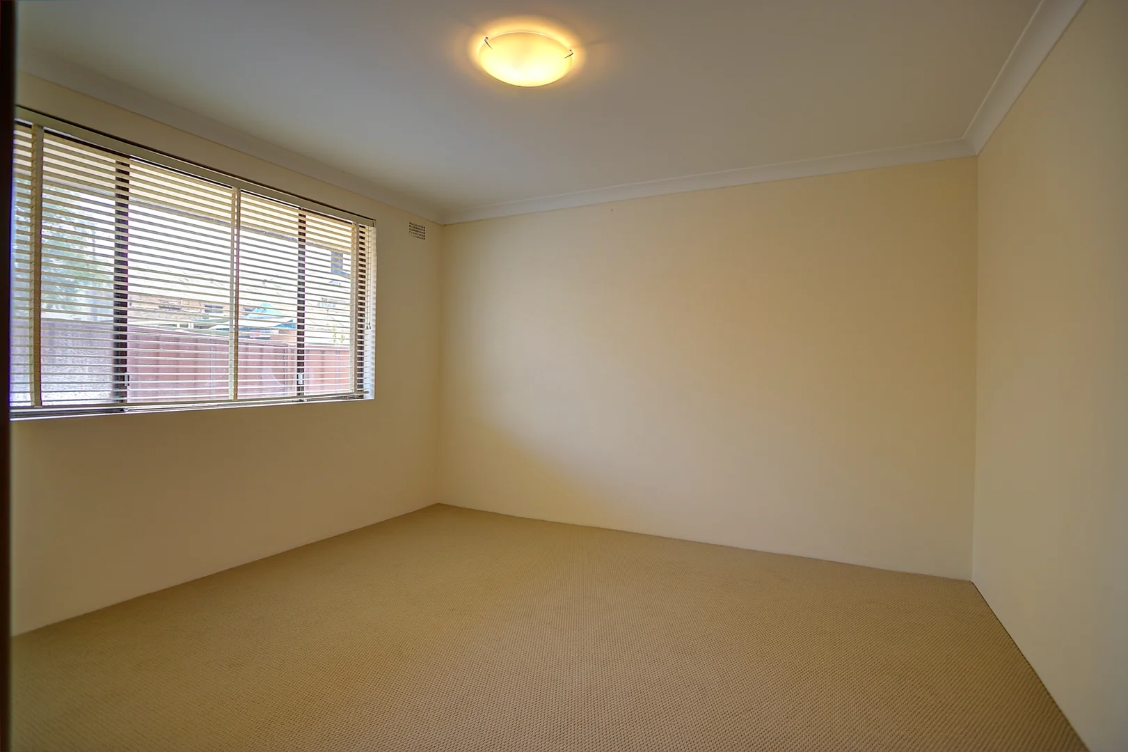 Additional image 2 of 3/1 Chelmsford Avenue, Belmore NSW 2192