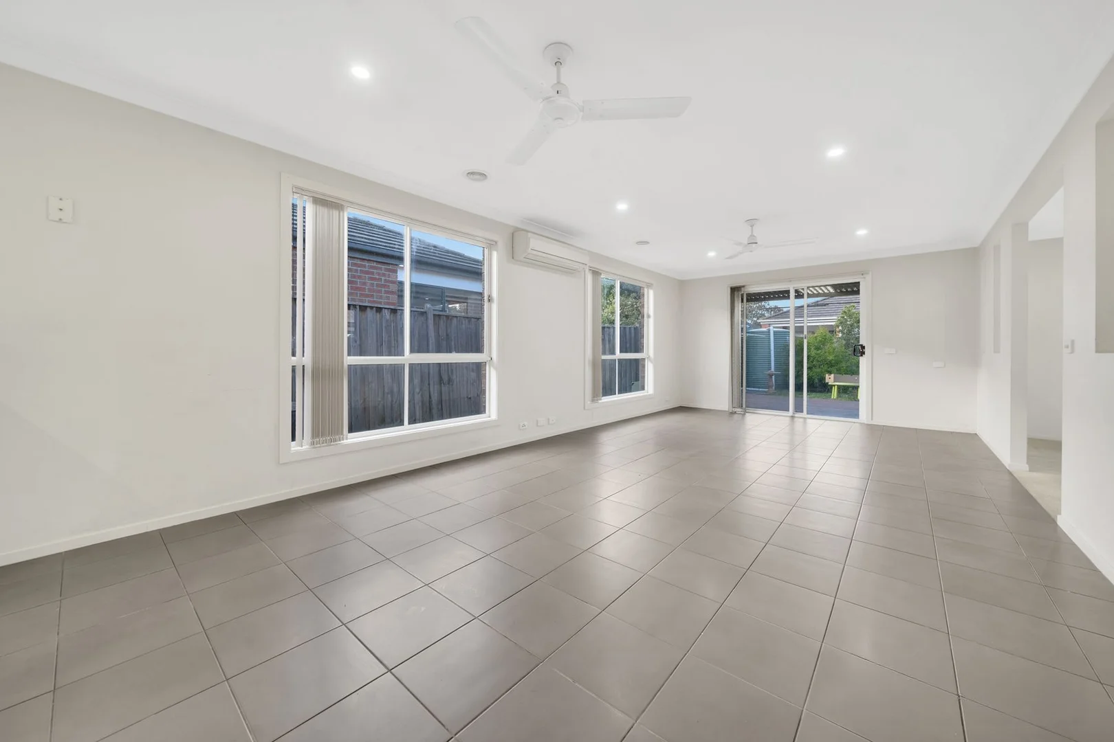 Additional image 2 of 20 Aspendale Place, Lyndhurst VIC 3975
