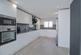 Bestwood Lodge Drive, Arnold photo 3