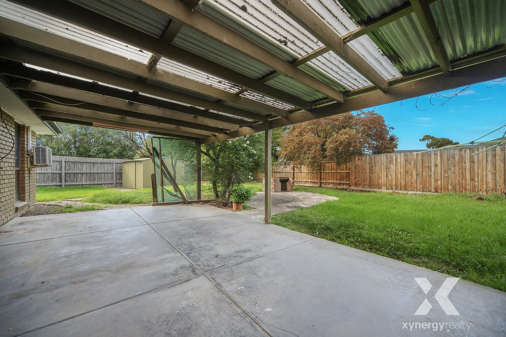 Additional image 6 of 4 Hubble Court, Altona Meadows VIC 3028
