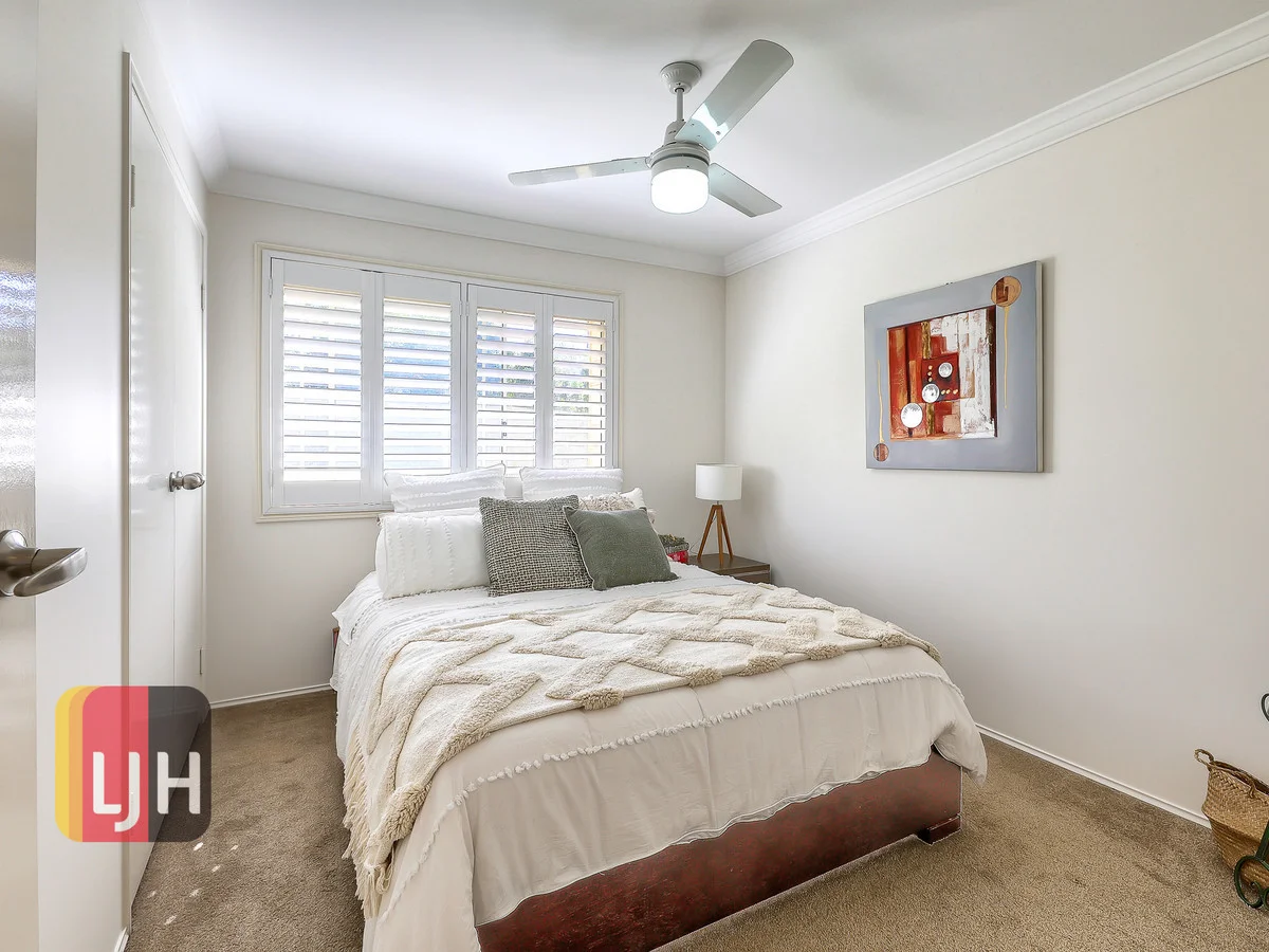 Additional image 7 of 1 Conon Street, Lutwyche QLD 4030