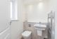 Additional image 16 of Stansfield Drive, Euxton, Chorley