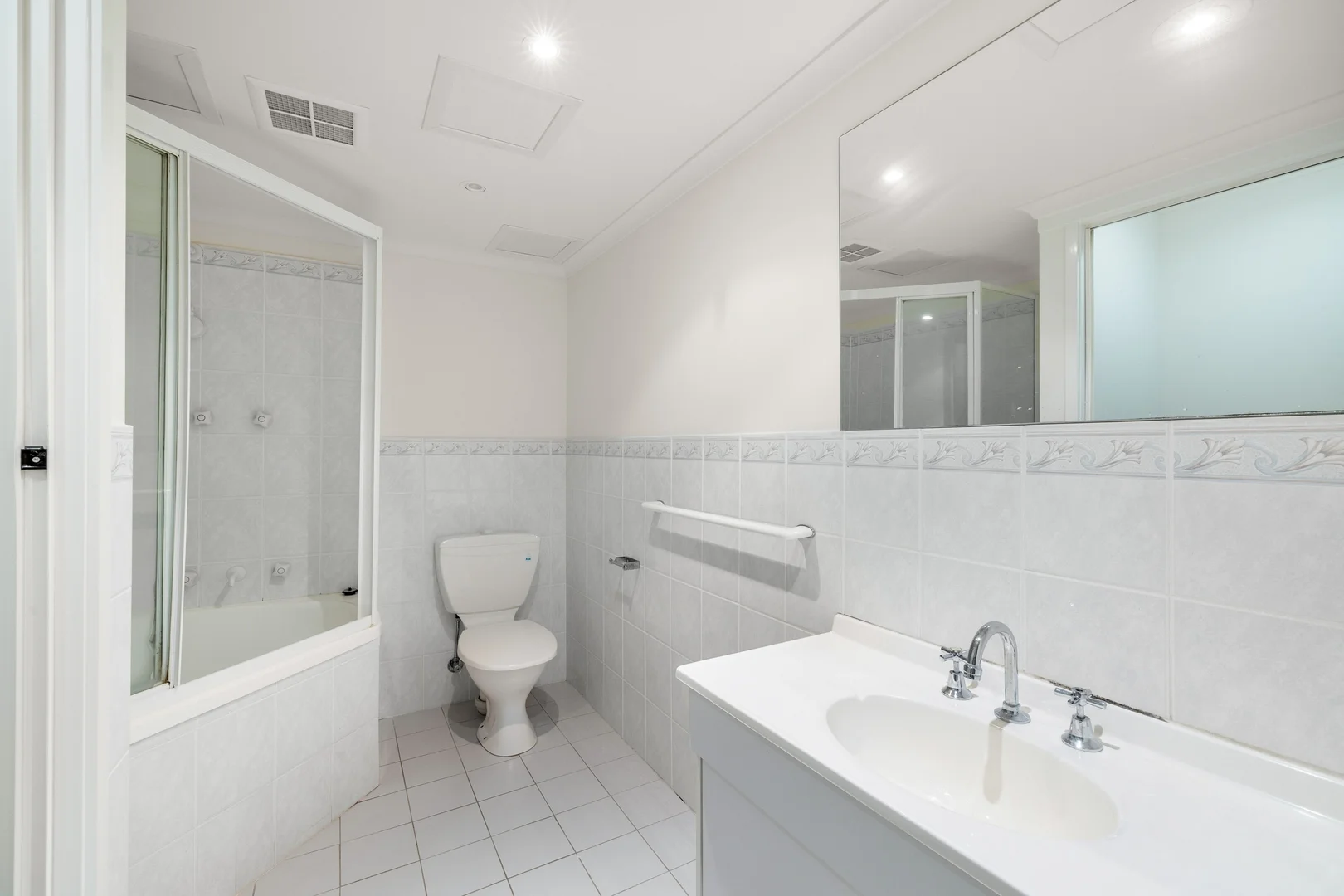 Additional image 5 of 71/6-10 Eyre Street, Griffith ACT 2603