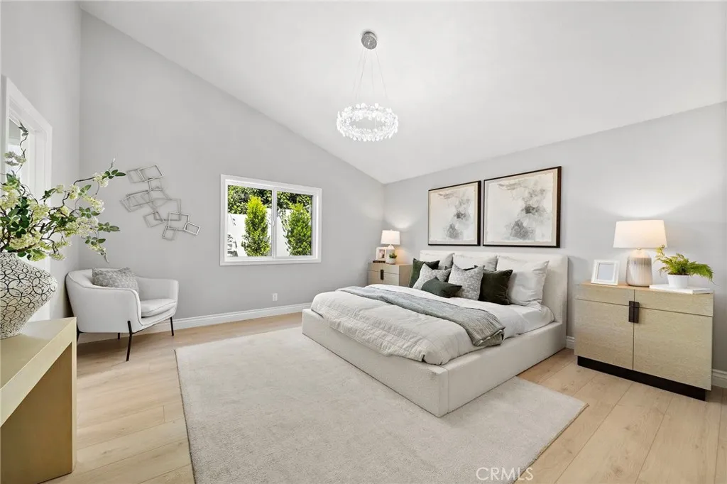 Additional image 11 of 25981 Cordillera Drive, Mission Viejo, CA 92691