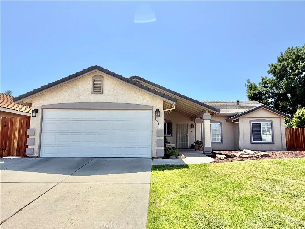 Additional image 54 of 2943 Bea Dr, Merced, CA 95348