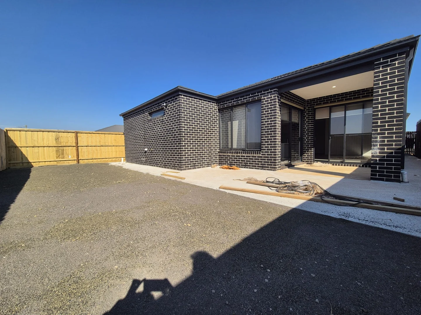 Additional image 13 of 12 Marchador Street, Bonnie Brook VIC 3335