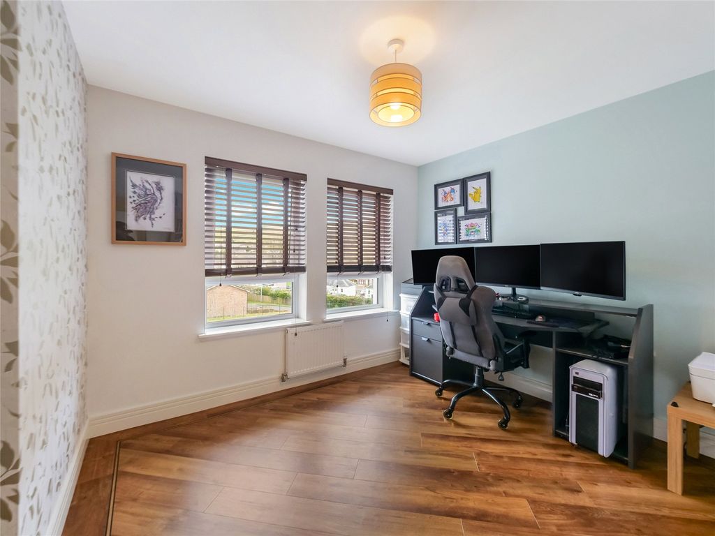 Additional image 16 of 4 bed detached house for saleAuchneagh Gardens, Greenock, Inverclyde PA16