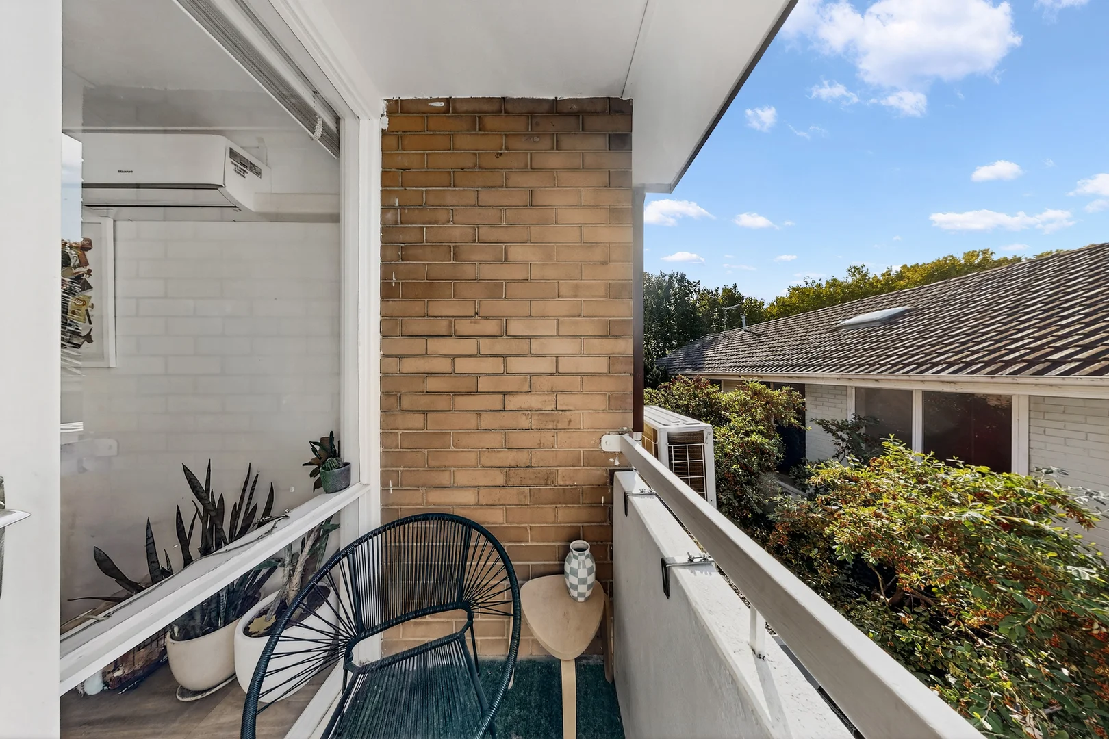 Additional image 8 of 15/130 Alexandra Street, St Kilda East VIC 3183