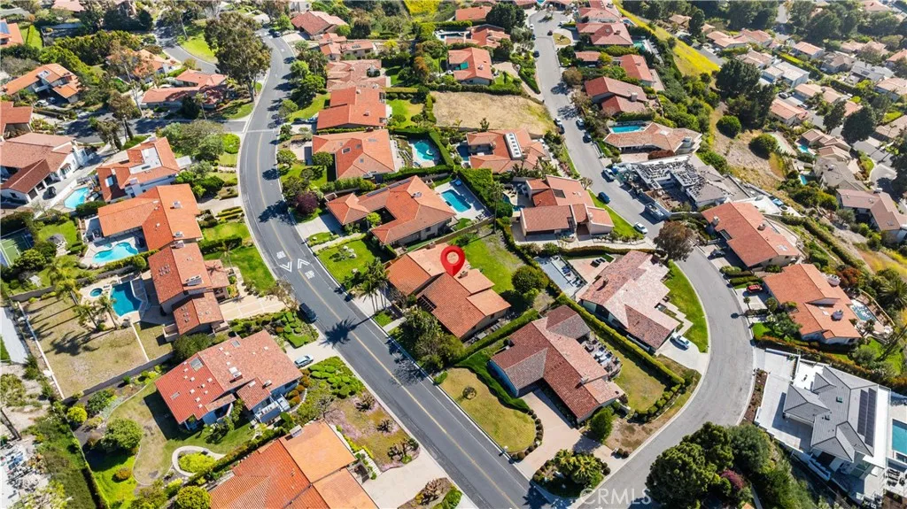 Additional image 62 of 1465 Via Coronel, Palos Verdes Estates, CA 90274