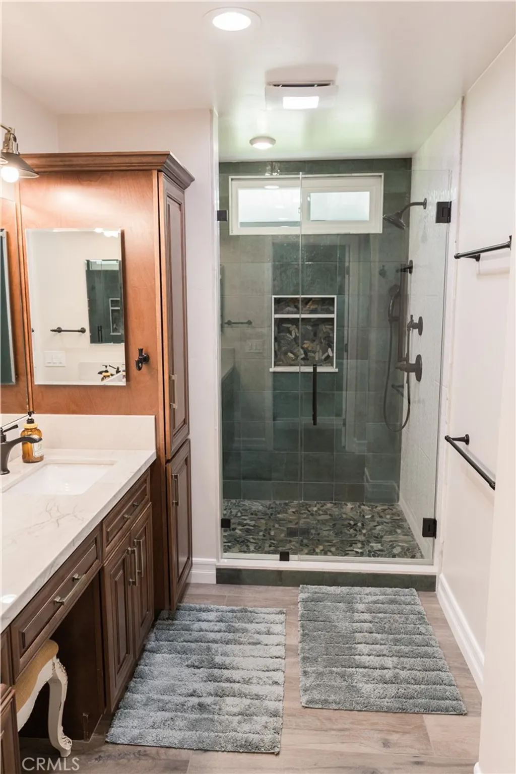 Additional image 26 of 8702 Barton St, Riverside, CA 92508