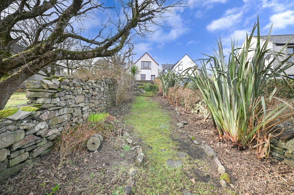 Additional image 25 of 1 bed flat for saleReform Lane, Lerwick, Shetland ZE1