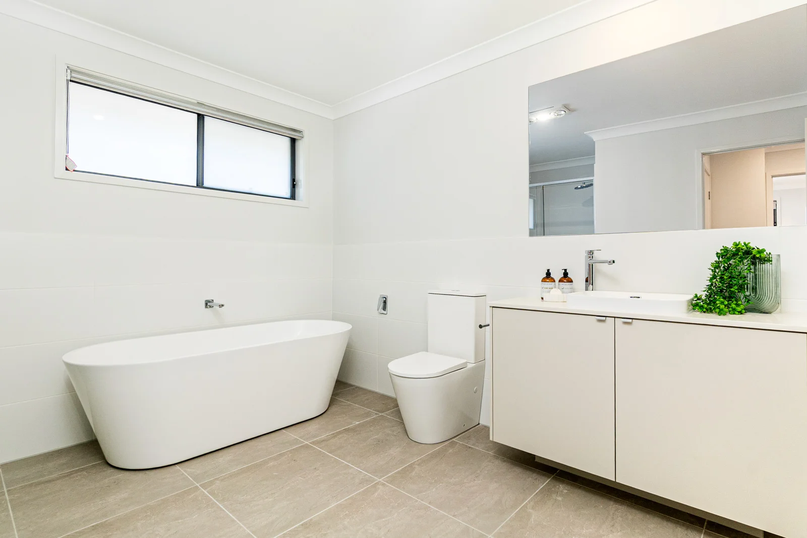 Additional image 12 of Lot 110 Trident Avenue, Vineyard NSW 2765