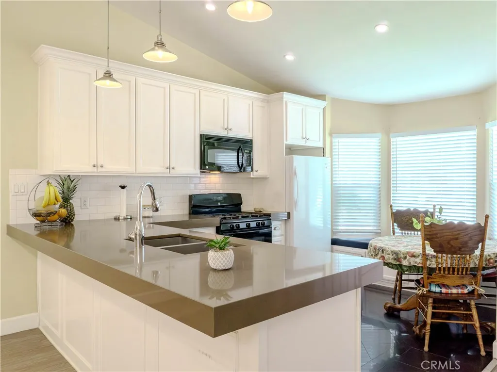 Additional image 19 of 11538 Larchwood Dr, Fontana, CA 92337
