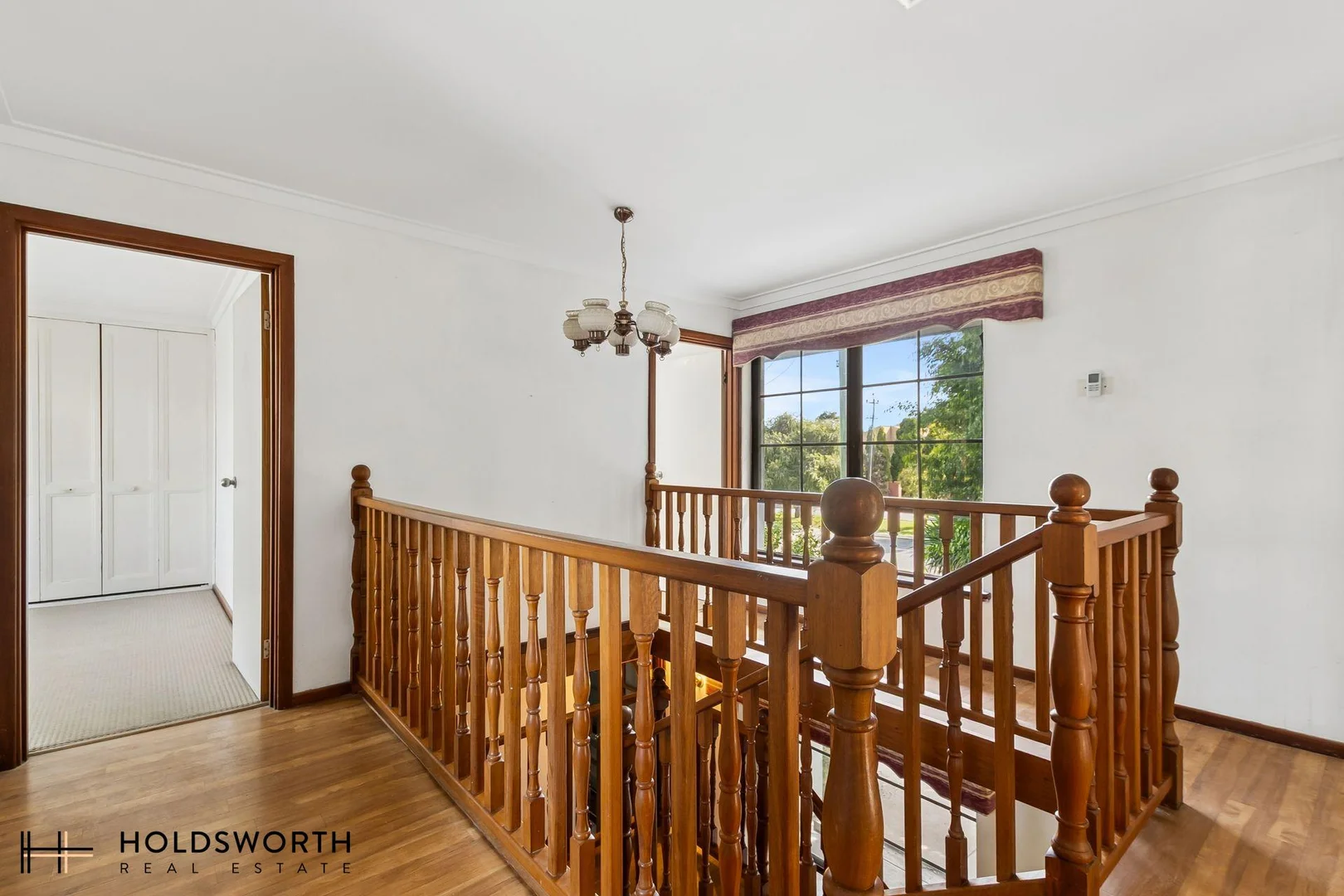 Additional image 9 of 368 Alexander Drive, Dianella WA 6059