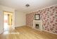 Additional image 4 of Godwin Way, Stoke-On-Trent, ST4