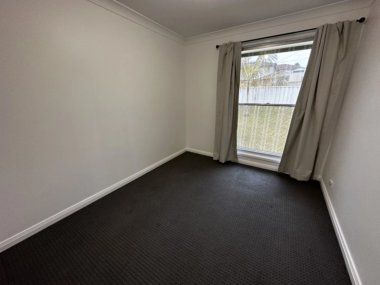 Additional image 10 of 24 Hillside Close, Raymond Terrace NSW 2324