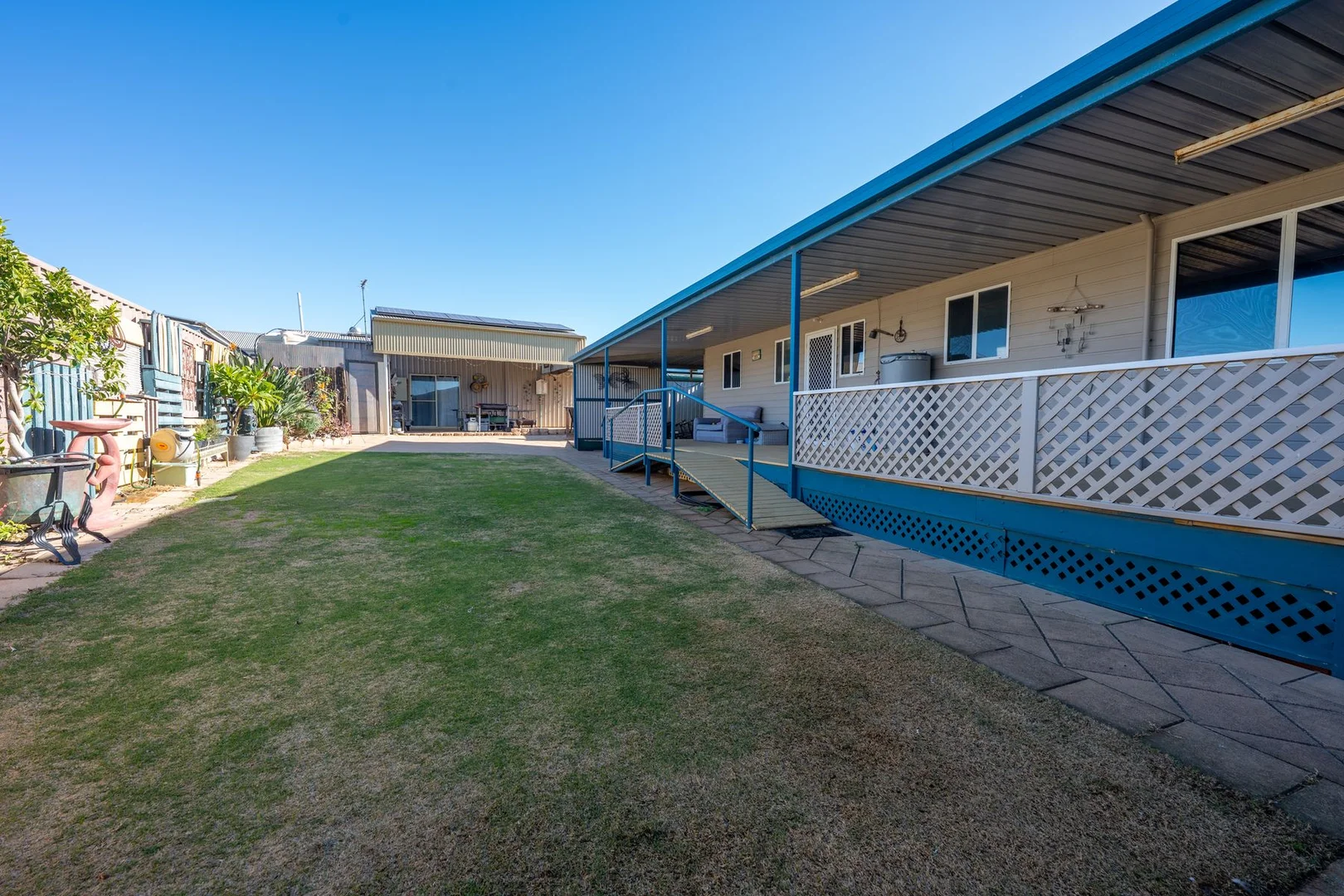 Additional image 31 of 12 Second Street, Tickera SA 5555