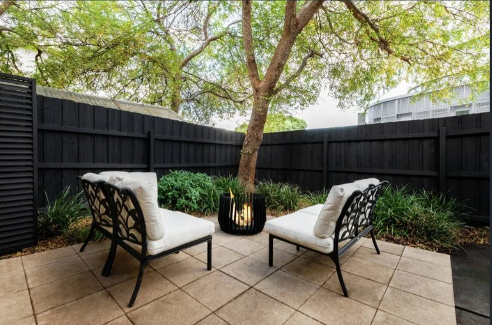 Additional image 7 of 4/714 Burwood Road, Hawthorn East VIC 3123