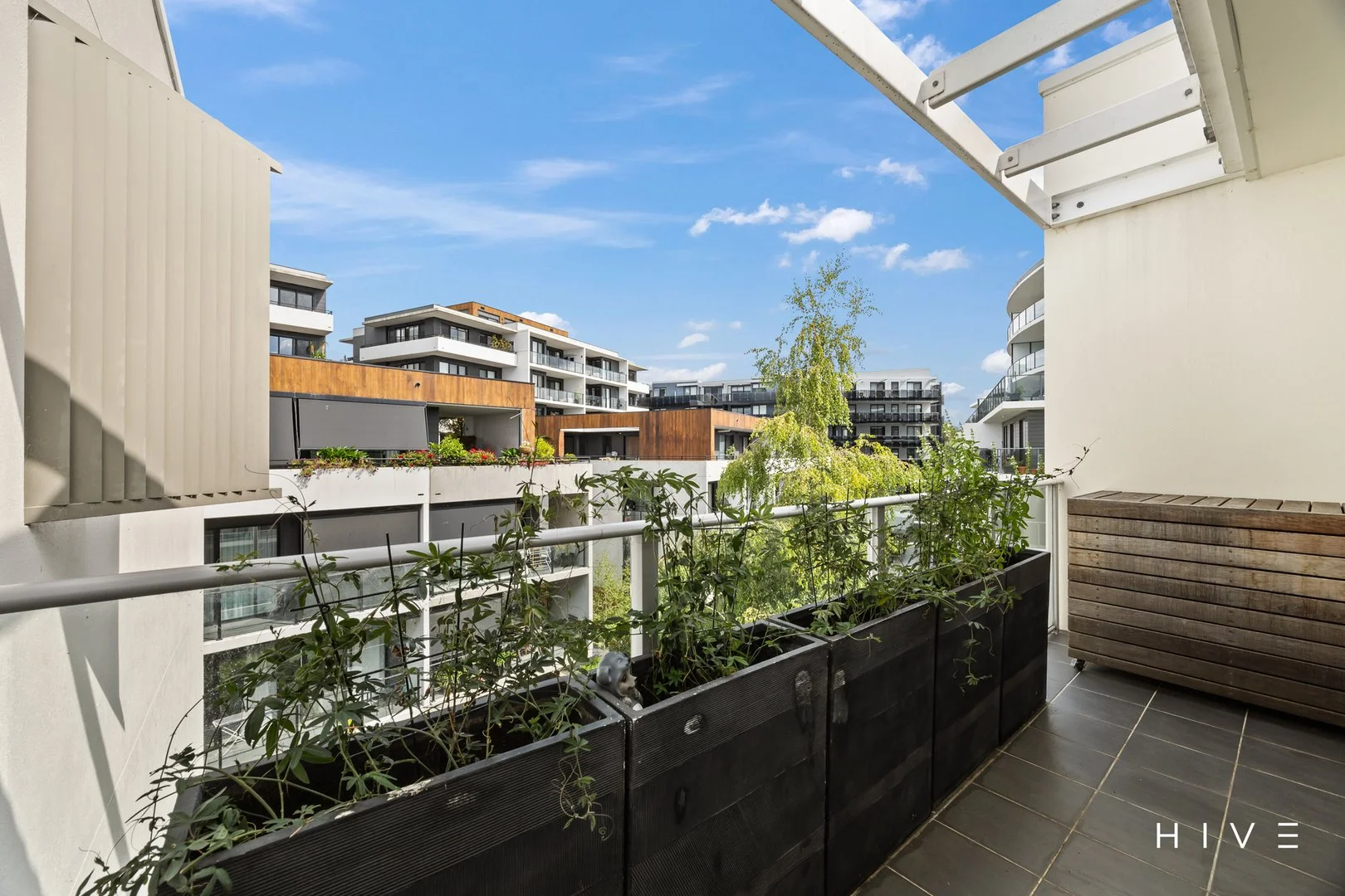 Additional image 10 of 44/76 Leichhardt Street, Griffith ACT 2603