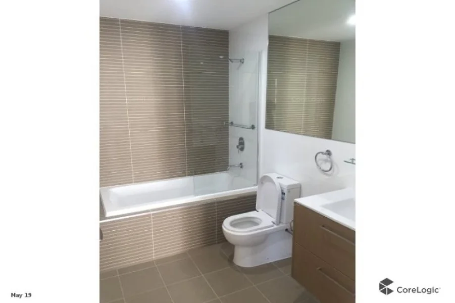 Additional image 7 of 5/1-3 Bigge Street, Liverpool NSW 2170
